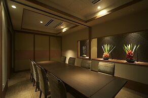 Hotel Bettei Umi To Mori