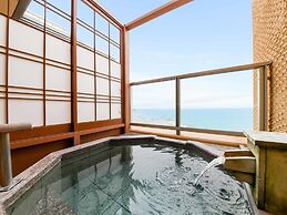 Hotel Bettei Umi To Mori