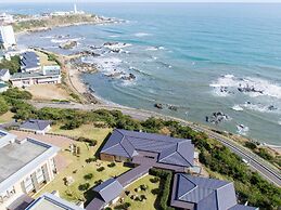 Hotel Bettei Umi To Mori