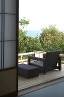 Hotel Bettei Umi To Mori