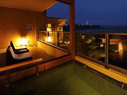 Hotel Bettei Umi To Mori