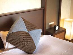 Hotel Bettei Umi To Mori