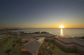 Hotel Bettei Umi To Mori