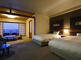 Hotel Bettei Umi To Mori