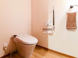 Hotel Bettei Umi To Mori