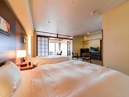 Hotel Bettei Umi To Mori