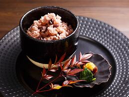 Hotel Bettei Umi To Mori