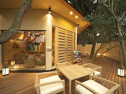 Hotel Bettei Umi To Mori