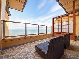 Hotel Bettei Umi To Mori