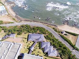 Hotel Bettei Umi To Mori