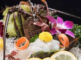 Hotel Bettei Umi To Mori