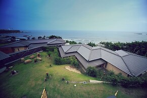 Hotel Bettei Umi To Mori