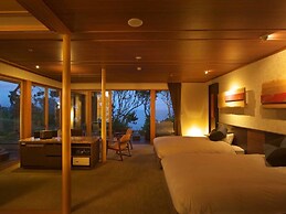 Hotel Bettei Umi To Mori