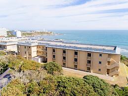 Hotel Bettei Umi To Mori