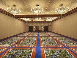 Hotel Bettei Umi To Mori