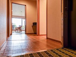 Hotel Bettei Umi To Mori