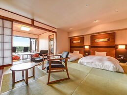 Hotel Bettei Umi To Mori