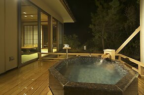 Hotel Bettei Umi To Mori