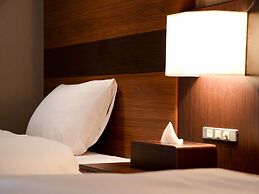 Hotel Bettei Umi To Mori