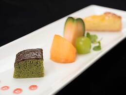 Hotel Bettei Umi To Mori