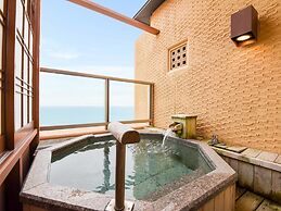 Hotel Bettei Umi To Mori