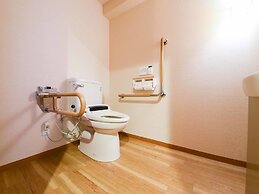 Hotel Bettei Umi To Mori