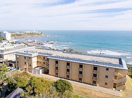 Hotel Bettei Umi To Mori