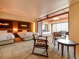 Hotel Bettei Umi To Mori