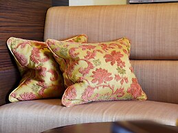 Hotel Bettei Umi To Mori