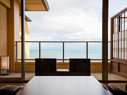 Hotel Bettei Umi To Mori