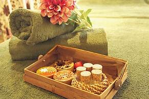 Hotel Bettei Umi To Mori