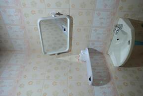 Khao Sok Island Resort and Spa