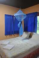 Khao Sok Island Resort and Spa