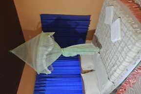 Khao Sok Island Resort and Spa