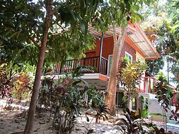 Khao Sok Island Resort and Spa