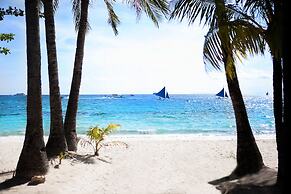 357 Boracay