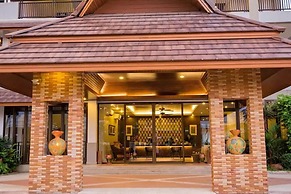 Panya Resort Hotel