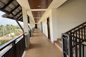 Panya Resort Hotel