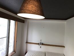 Hotel&Resort Yamanouchi Hills