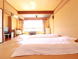 Hotel&Resort Yamanouchi Hills