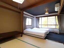 Hotel&Resort Yamanouchi Hills