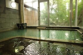 Hotel&Resort Yamanouchi Hills