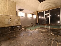 Hotel&Resort Yamanouchi Hills