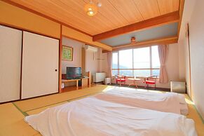 Hotel&Resort Yamanouchi Hills