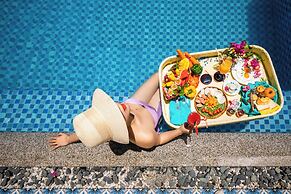 Lantana Boutique Hotel Hoi An