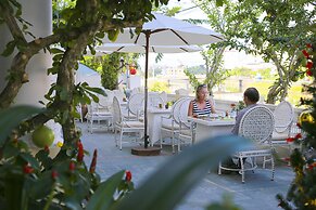 Lantana Boutique Hotel Hoi An