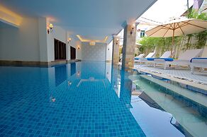 Lantana Boutique Hotel Hoi An
