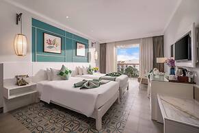 Lantana Boutique Hotel Hoi An