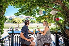 Lantana Boutique Hotel Hoi An