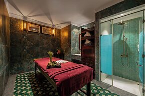 Lantana Boutique Hotel Hoi An